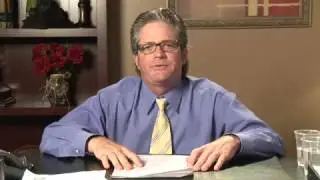 Types of Bank Loans