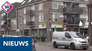 Gesteggel duurt voort: voorlopig nog geen nieuw dorpshart in Den Hoorn - OMROEP WEST