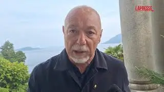 Paolo Nori: 