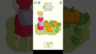 Brain Love Story🧠💞🧠 Gameplay Walkthrough (Android & iOS) #shorts #FIESTATheLoser