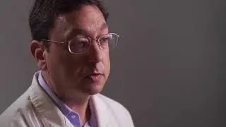 Dr. Andrew Michaels, Interventional Cardiologist, St. Joseph Health Medical Group