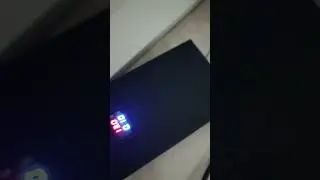 CLPW S-1500W-120V g&uuml;&ccedil; kaynağı AC-DC