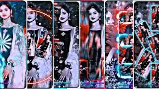 𝐏𝐫𝐚𝐦 𝐤𝐞 𝐁𝐮𝐠𝐢𝐧𝐞 𝐀𝐮𝐠𝐚 𝐓𝐨 𝐊𝐮𝐠𝐢𝐧𝐞❤️💞 𝐍𝐞𝐰 𝐁𝐞𝐧𝐠𝐚𝐥𝐢 𝐑𝐨𝐦𝐚𝐧𝐭𝐢𝐜 𝐒𝐨𝐧𝐠 𝐀𝐥𝐢𝐠𝐡𝐭 𝐌𝐨𝐭𝐢𝐨𝐧 𝐗𝐦𝐥 𝐅𝐢𝐥𝐞 𝐕𝐢𝐝𝐞𝐨 🌺🤗🌿