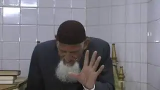 Salaat ka Mafhoom, Darood o Salam ki tafseer | Maulana Ishaq | Fri-01022013 | Maulana Ishaq Official