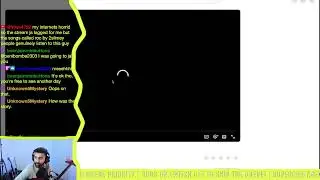 LIVE IN-DEPTH SONG FEEDBACK SESSION - Submit your song link in Discord