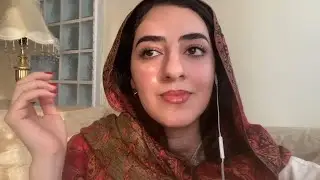لو تحسي إنك منفصلة عن الواقع وحياتك متوقفة