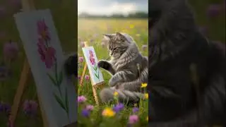 #CityKitty