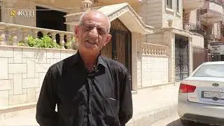 سكان في القامشلي يعلقون على تسعيرة الأمبيرات ويطالبون الجهات المعنية بخفض التسعيرة