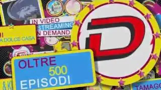 ANIME, CARTOONS, KIDS BY DYNIT
