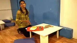 Sheroes | FMS Baroda | Batch 18-20