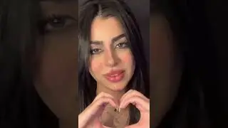 Alice Periscope live update #286 💓 #alice #periscope #broadcast #vlog #pretty 