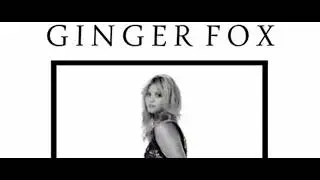Ginger Fox feat. Billy Zane - 