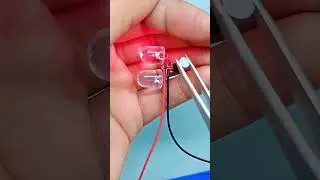 hall effect sensor project