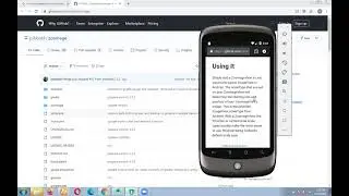Implicit Intent Example| using intents in android | implicit intent in android studio|2021