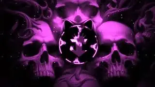 DARK AGE FUNK (ULTRA SLOWED)