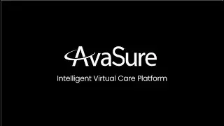 Ambient AI Use Cases for the AvaSure Intelligent Virtual Care Platform