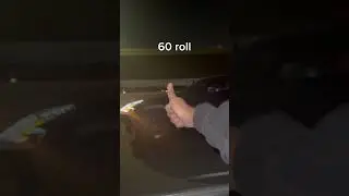 ZOOOOM 🏎️