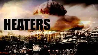 RAP INSTRUMENTAL HOT NEW 2016