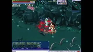 Making Powerful Items LifeTO: Trickster Online Fox