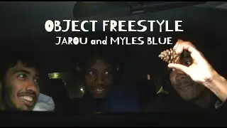 What REAL Chemistry On A Rap Beat Looks Like