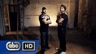 Highflyers ft Jaswant Heera - Aaja Hun **Official Video**