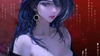 I don't really care anymore | Mix of my best dreamwave slowcore tracks