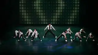 Todes Riga 29 03 2023 08 Smile Silver WEST Lesha
