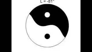 Yin-Yang Symbol
