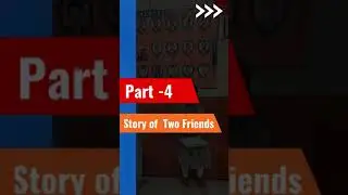 Part - 4 | Success Story | Final Part | Story of Two Girls | Jetking Shivajinagar