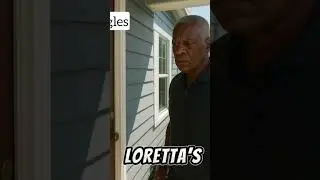 HOA Threatened Old Veteran&rsquo;s Family ##JusticePrevails #VeteranStory #HOADrama #racialprofiling
