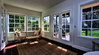 2020 Waverley Street, Palo Alto CA 94301, USA