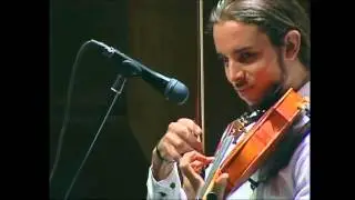 أنا بانتظارك Oriental Orchestra Of Solhi Al Wadi Inst . Conducting By Adnan Fathallah