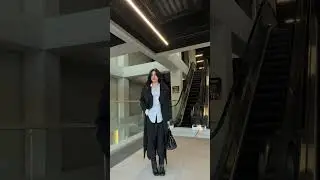 Оставляю артикул вб на пальто #314975224