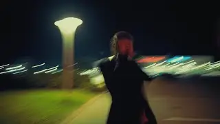 BeGe - Explicit Hoe (prod.liLKacpi)
