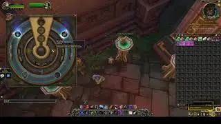 Rogue PvP Gear Azerite Traits WoW