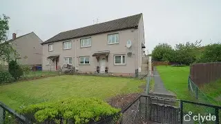 11 The Square Danderhall EH22 1NE