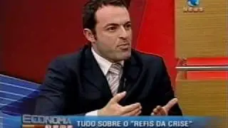 Refis da Crise
