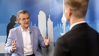 Tolle Immo Talk: Mieterschutz in Deutschland