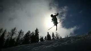Siegi Tours Ski and Snowboard Holidays Alpendorf - Austria