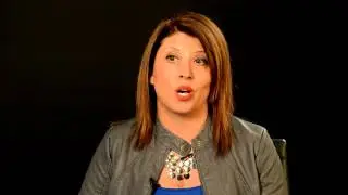 What Meetings Mean HD