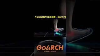 GoArch 广告 9