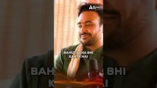 शनि देव जिनसे देव भी डरते है | क्या है शनि की कहानी | Shani Drishti | Astrology @astroarunpandit