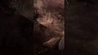 Hellish Atmosphere | Battlefield 1