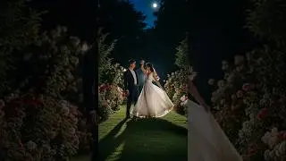 Bal kaliffa kay hoga #bollywood #music #shortvideo #love #viralshorts