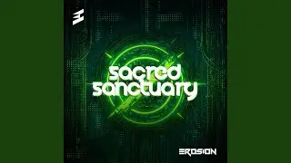 Sacred Sanctuary (Official Luminosa Outdoor 2025 Anthem)