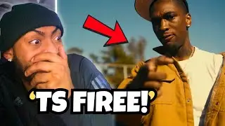 HE NEVER FAILS!! Designer Don - Steph Curry | REACTION!!!