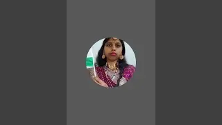 Ramesh kumar is live! शाम का लाइव भजन 🌺👍🌿🪔