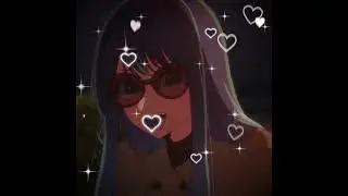 #akane #oshinoko #anime #edit