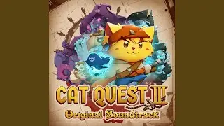 Meowtallika