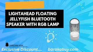 Bluetooth Speaker Price in Bangladesh